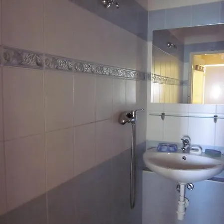 Zdravie Horny Smokovec Vysoké Tatry