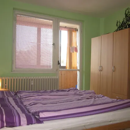 Zdravie Horny Smokovec * Vysoké Tatry