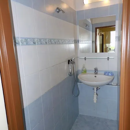 Apartamento Zdravie Horný Smokovec Vysoké Tatry