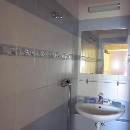 Zdravie Horny Smokovec Vysoké Tatry