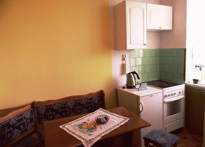 Zdravie Horny Smokovec Apartmán Vysoké Tatry